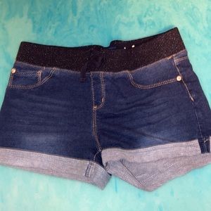 Shorts, cute